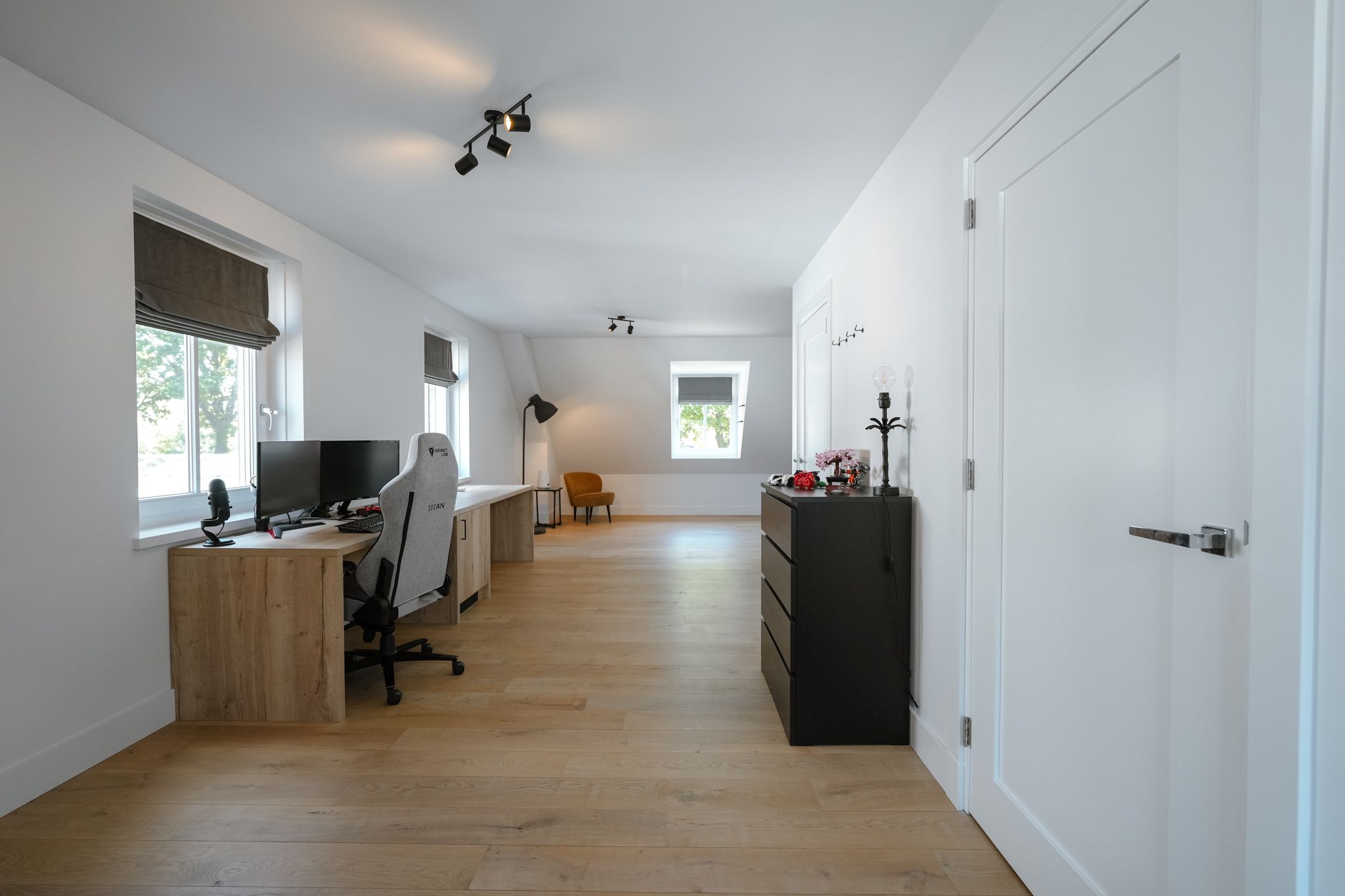 Foto 48 van Ermgardhoek 13