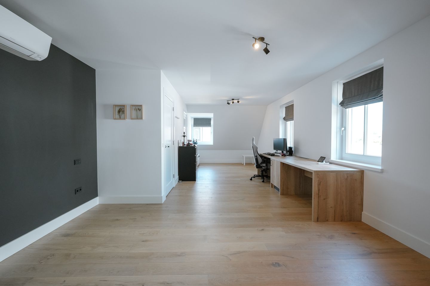 Foto 49 van Ermgardhoek 13