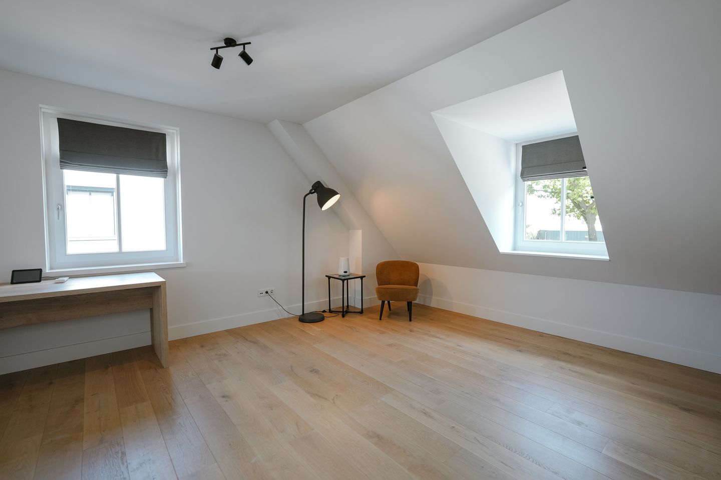 Foto 50 van Ermgardhoek 13