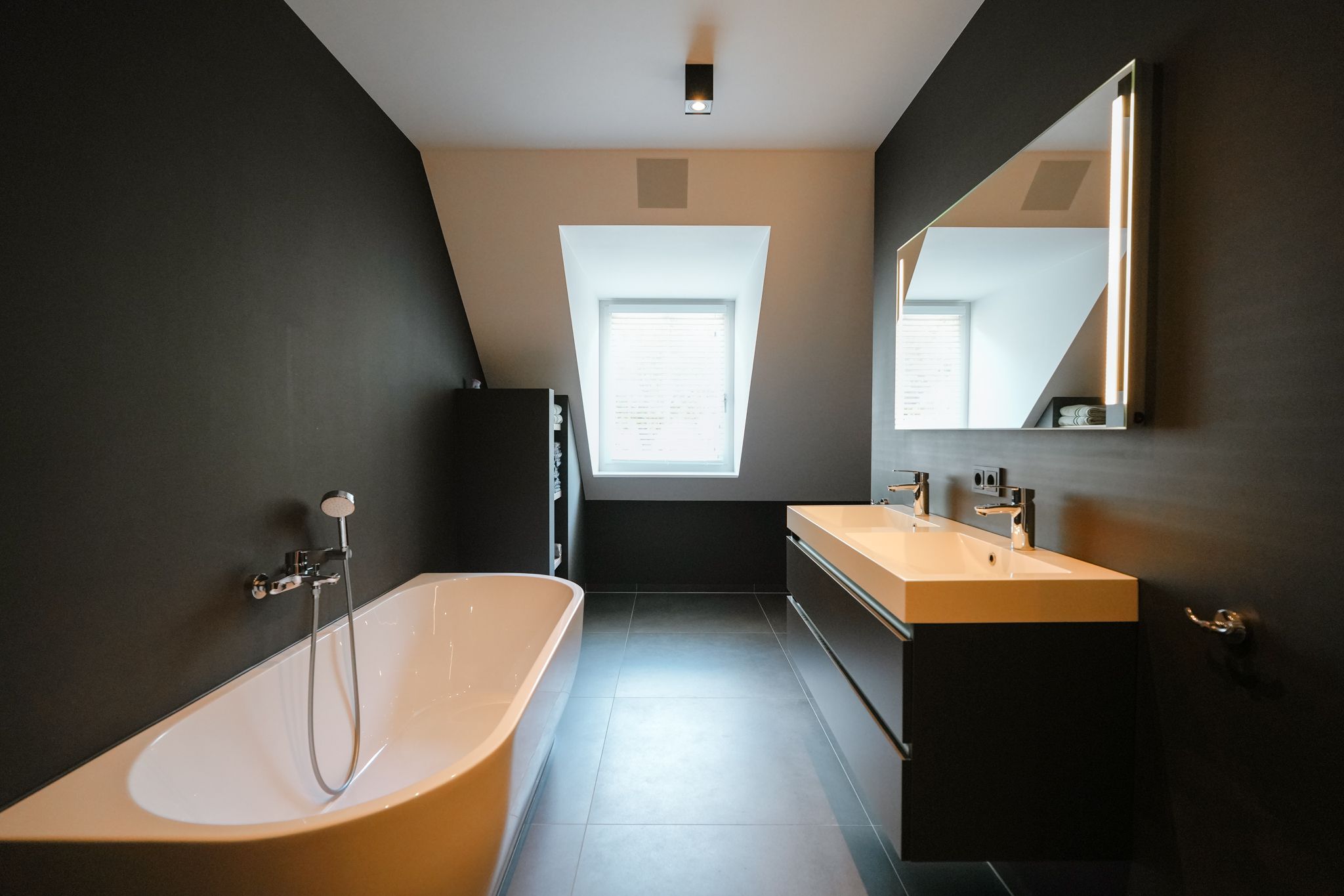 Foto 51 van Ermgardhoek 13