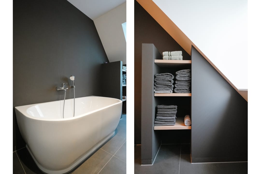 Foto 52 van Ermgardhoek 13