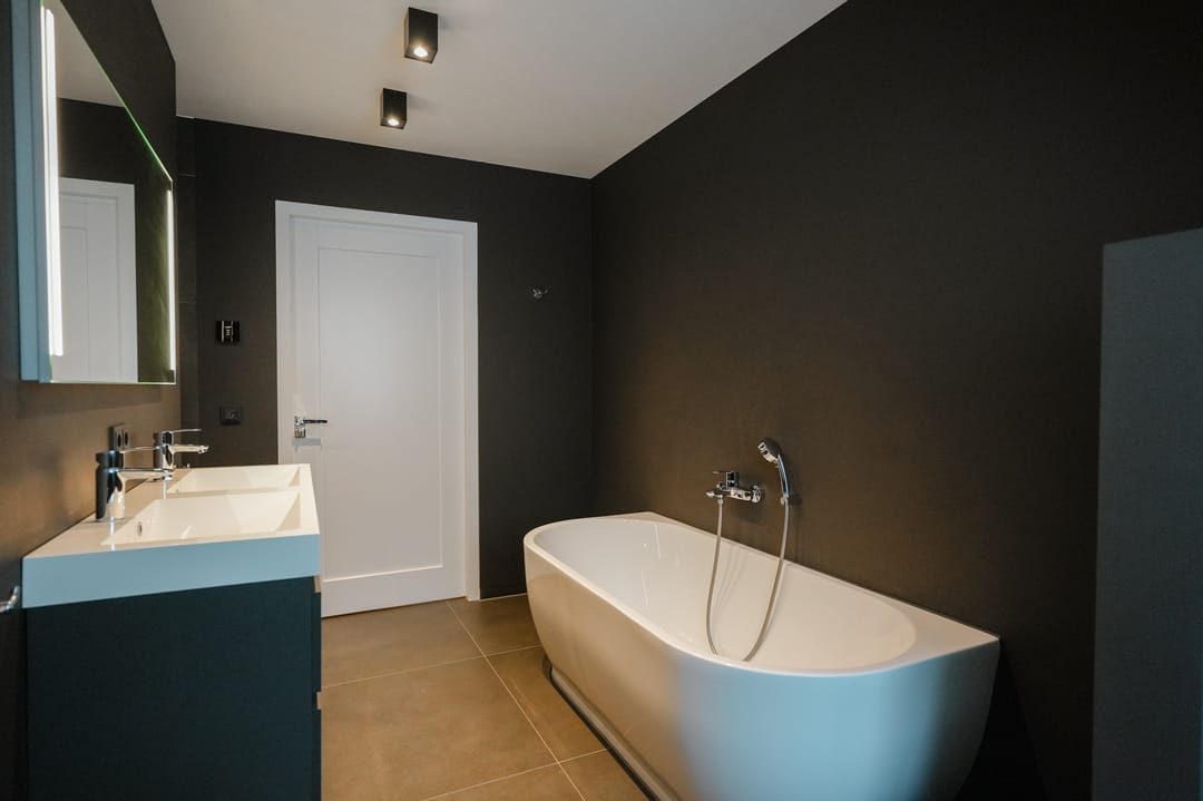 Foto 53 van Ermgardhoek 13