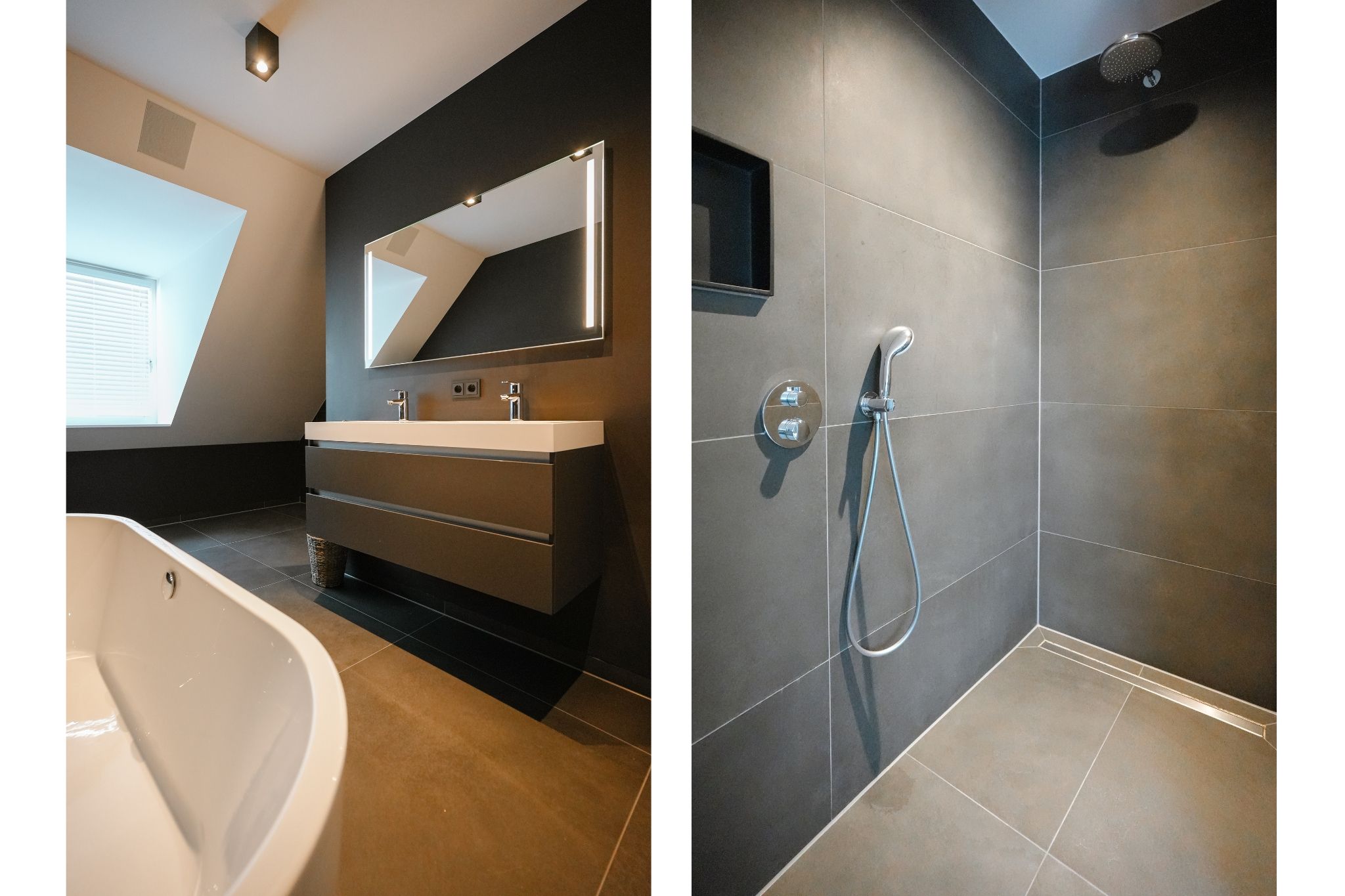 Foto 54 van Ermgardhoek 13