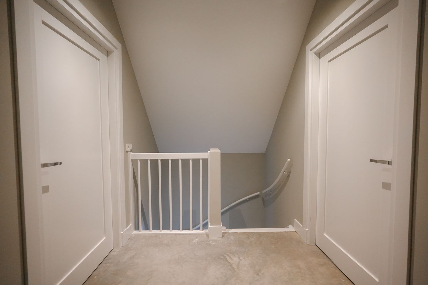 Foto 55 van Ermgardhoek 13