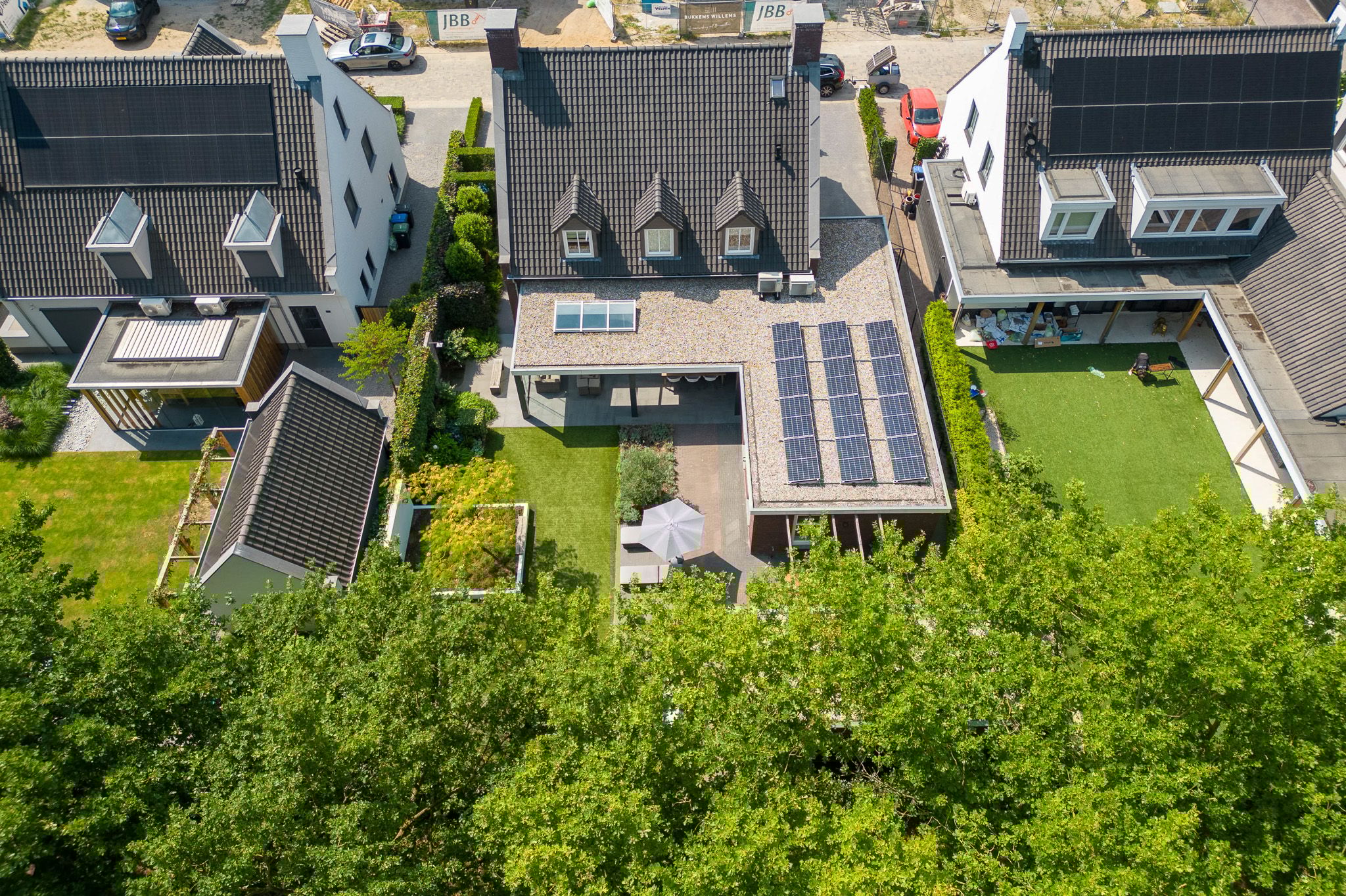 Foto 57 van Ermgardhoek 13