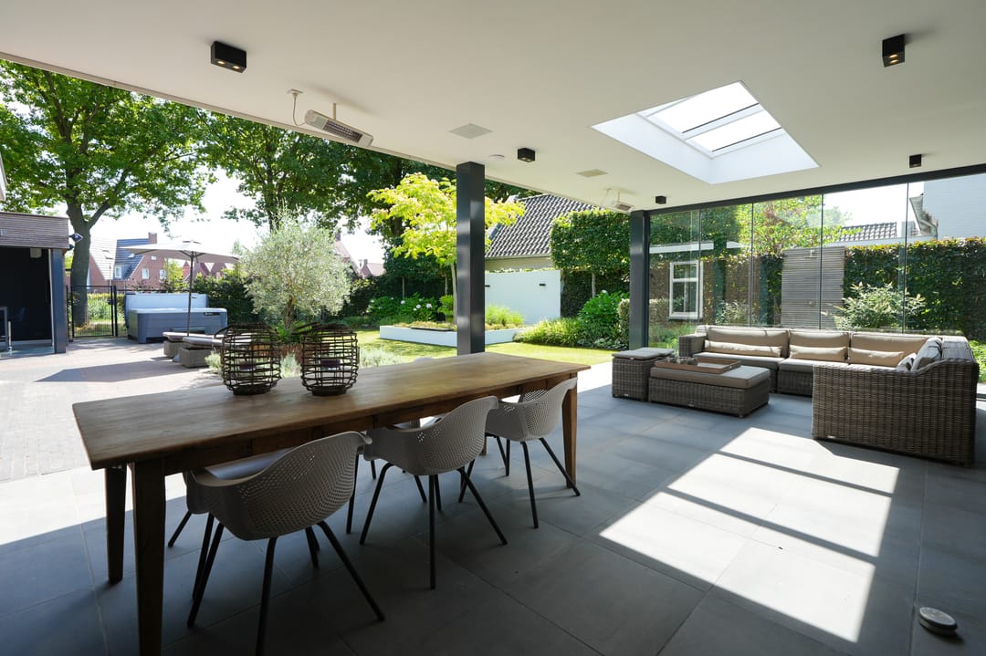 Foto 58 van Ermgardhoek 13