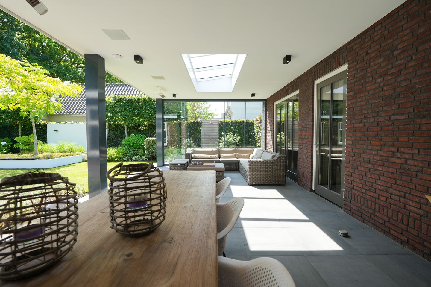 Foto 59 van Ermgardhoek 13