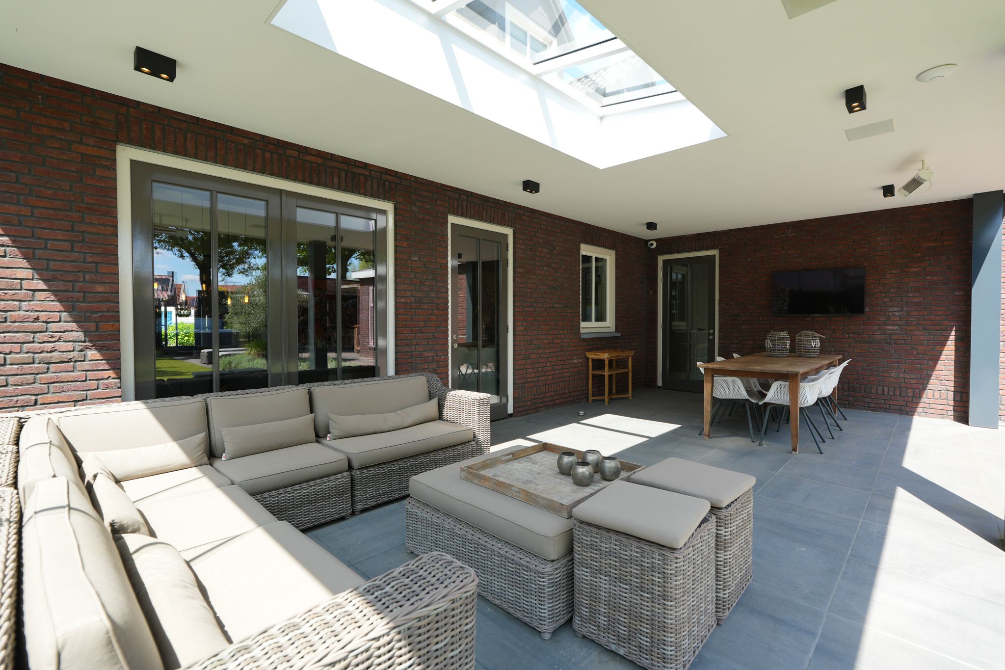 Foto 60 van Ermgardhoek 13