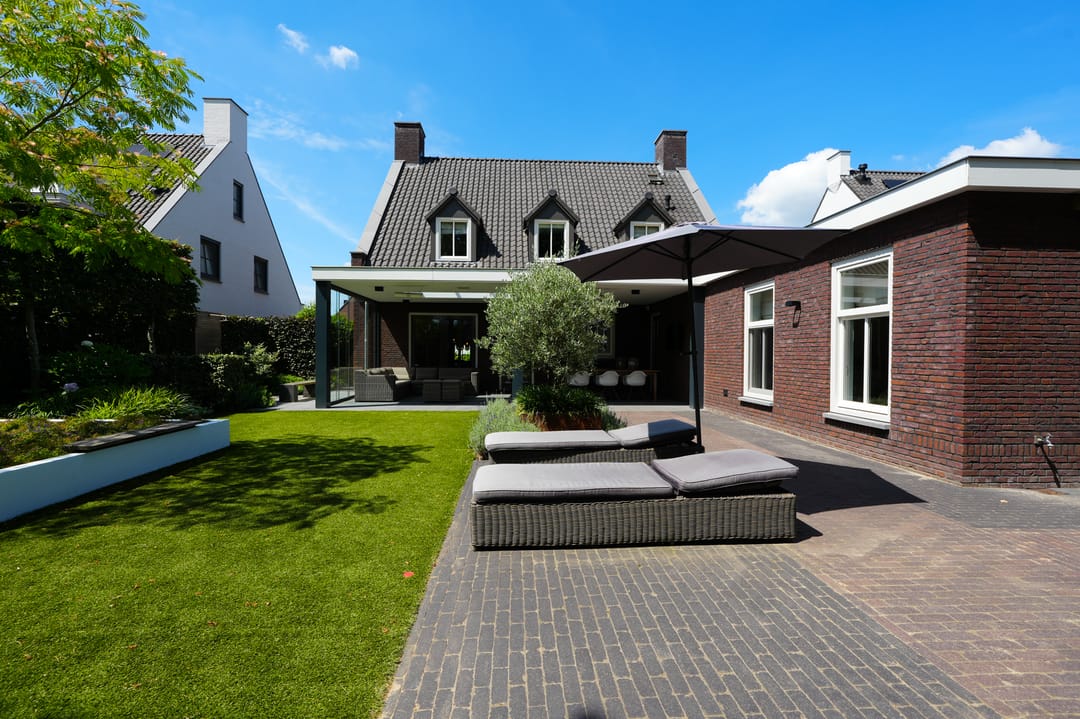 Foto 62 van Ermgardhoek 13