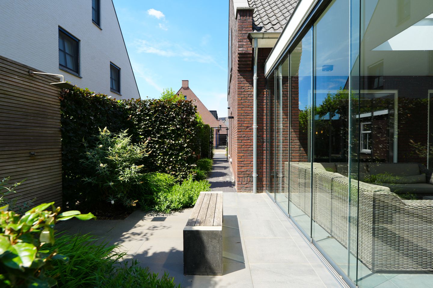 Foto 64 van Ermgardhoek 13