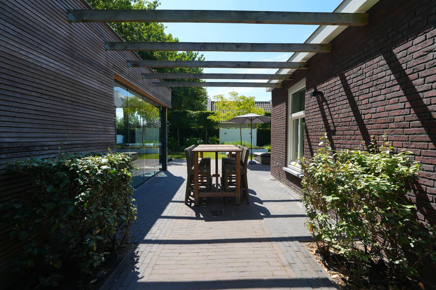 Foto 65 van Ermgardhoek 13