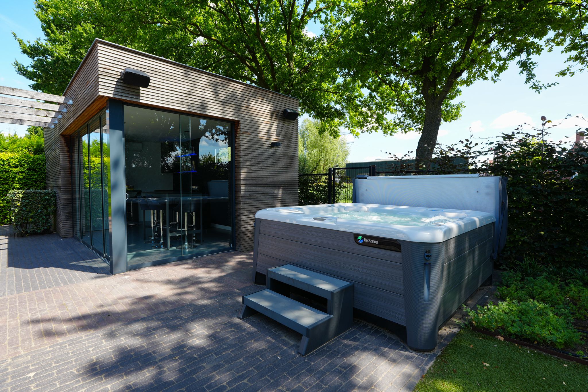 Foto 66 van Ermgardhoek 13