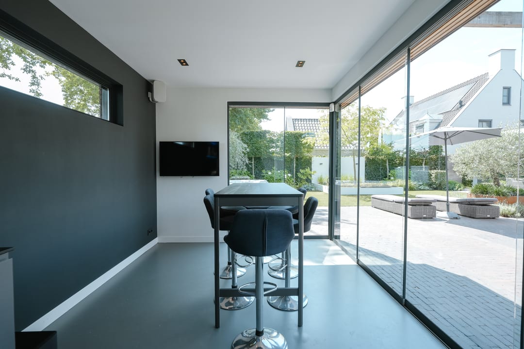 Foto 67 van Ermgardhoek 13