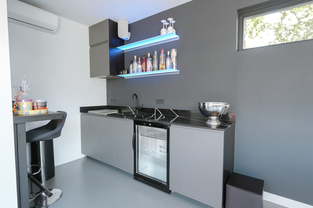 Foto 68 van Ermgardhoek 13