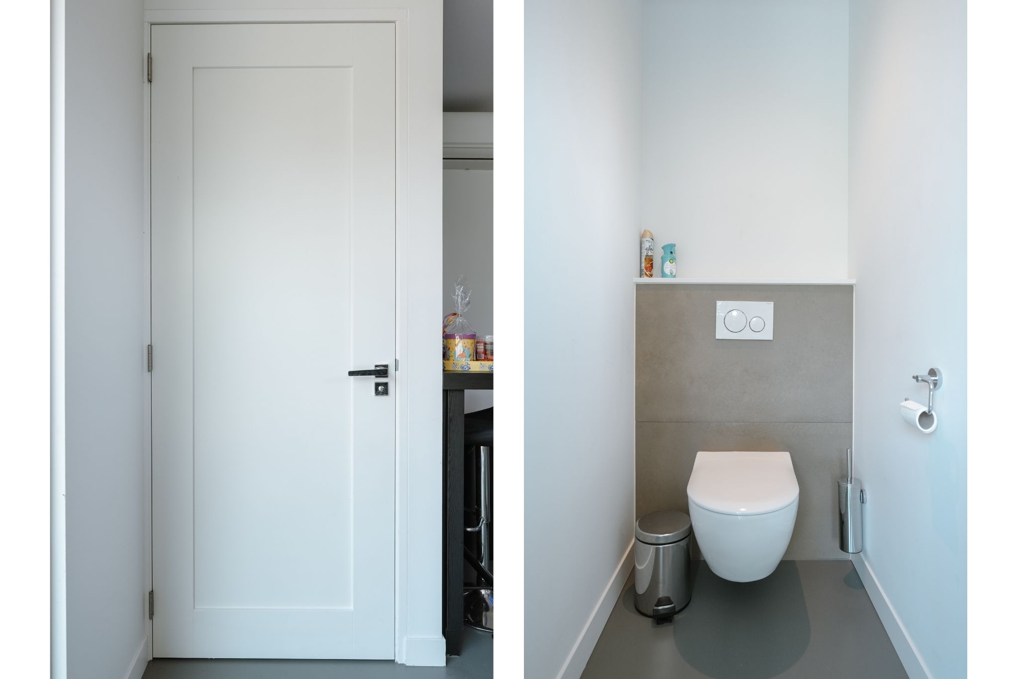 Foto 69 van Ermgardhoek 13