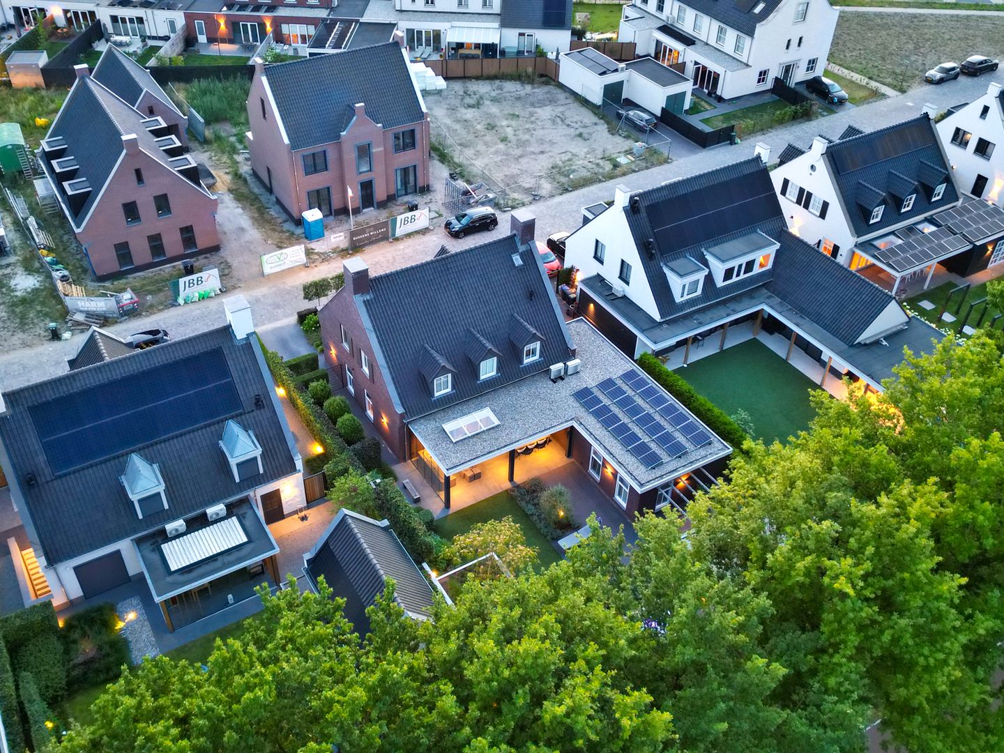 Foto 70 van Ermgardhoek 13