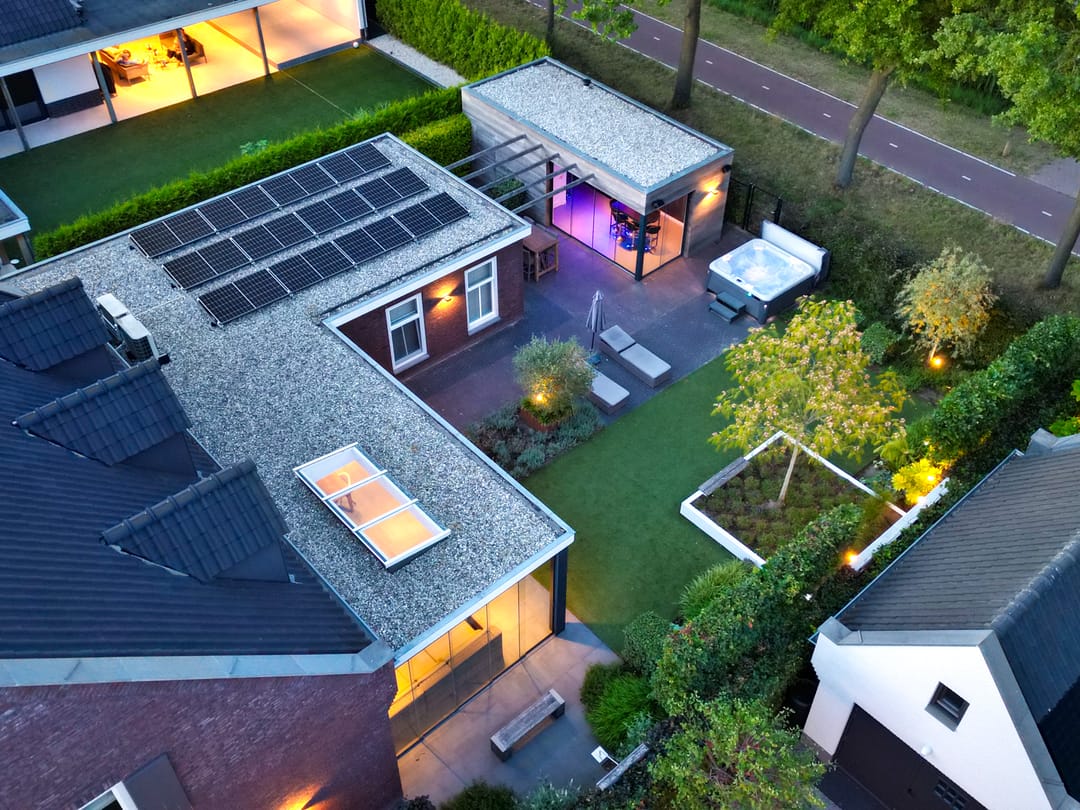 Foto 71 van Ermgardhoek 13