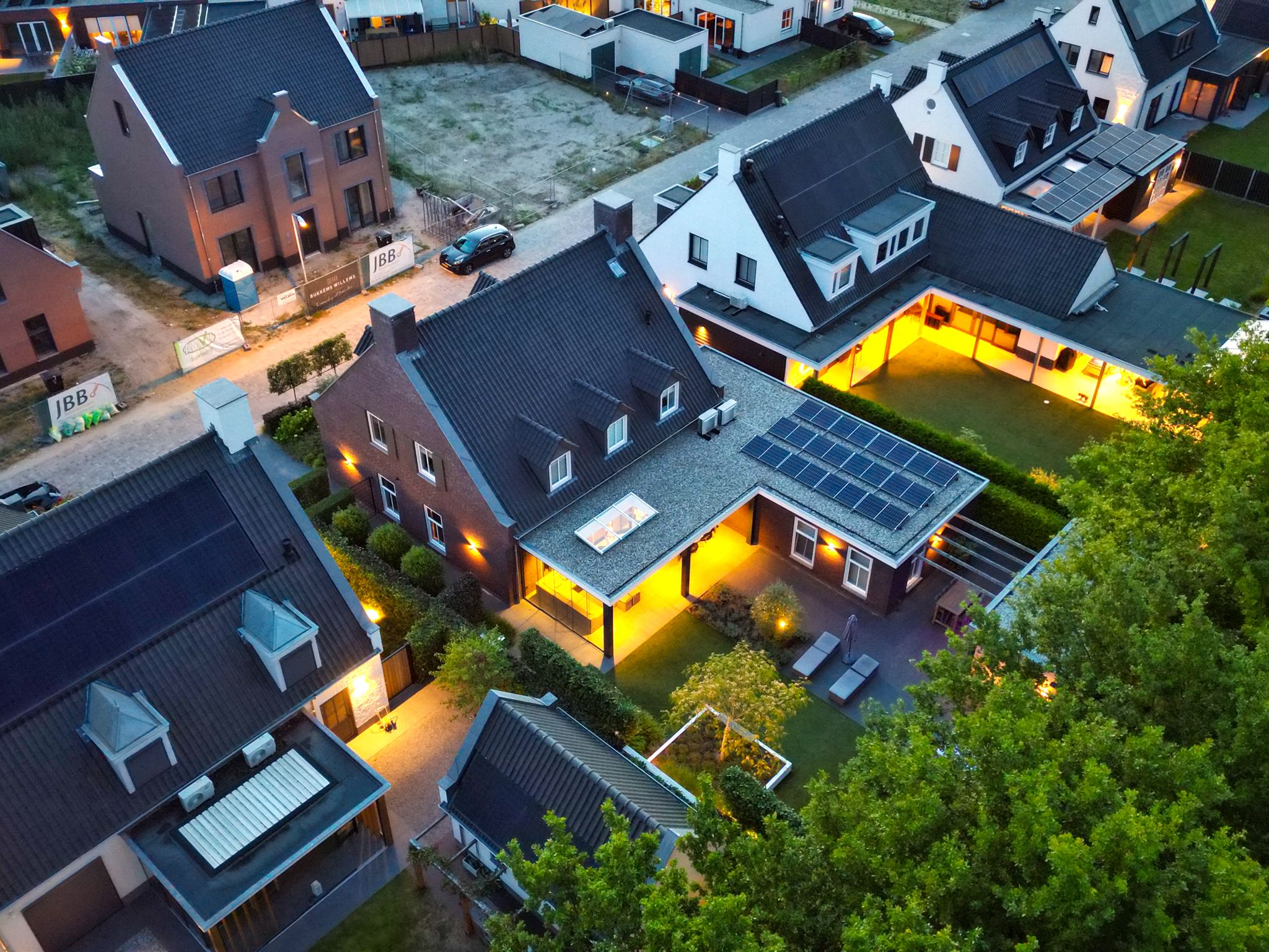 Foto 72 van Ermgardhoek 13