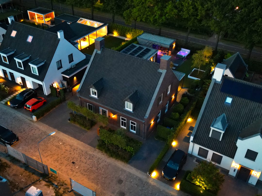 Foto 73 van Ermgardhoek 13