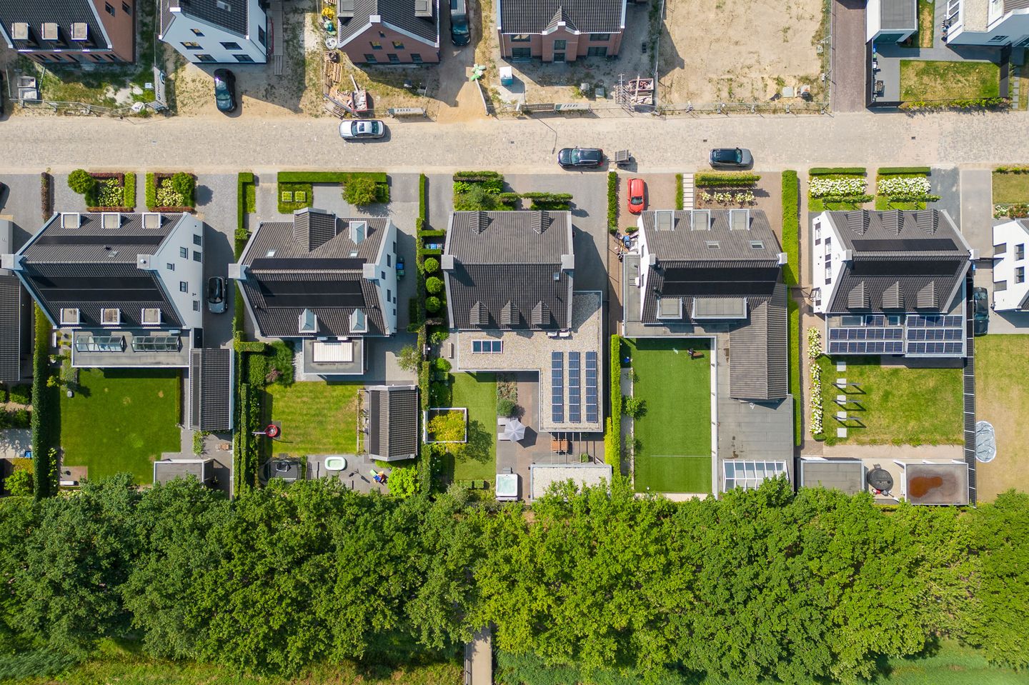 Foto 74 van Ermgardhoek 13