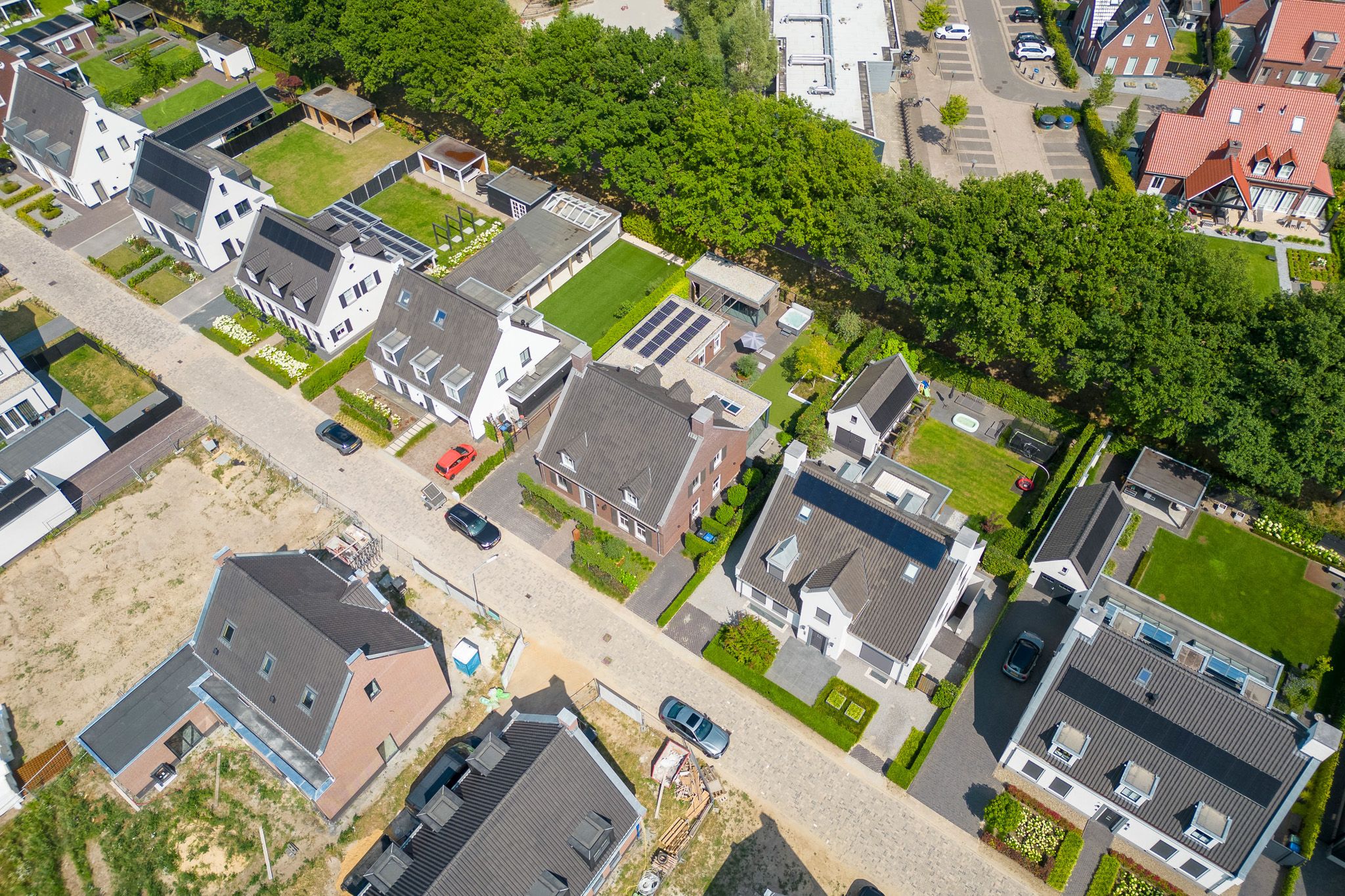 Foto 75 van Ermgardhoek 13