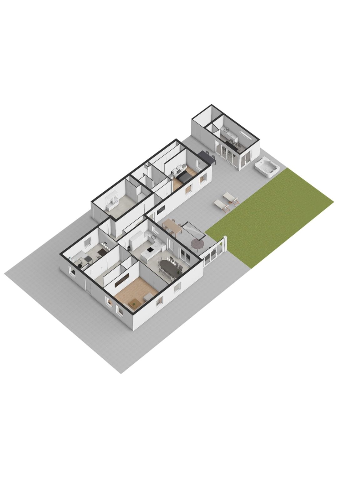 Foto 83 van Ermgardhoek 13