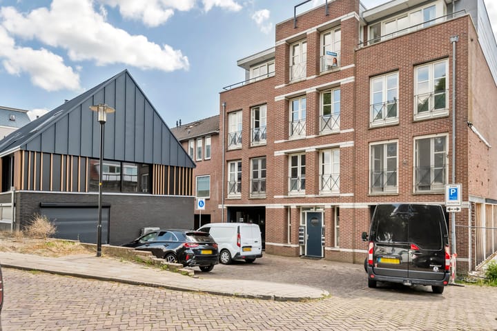 Zoutkeetstraatje 20-13