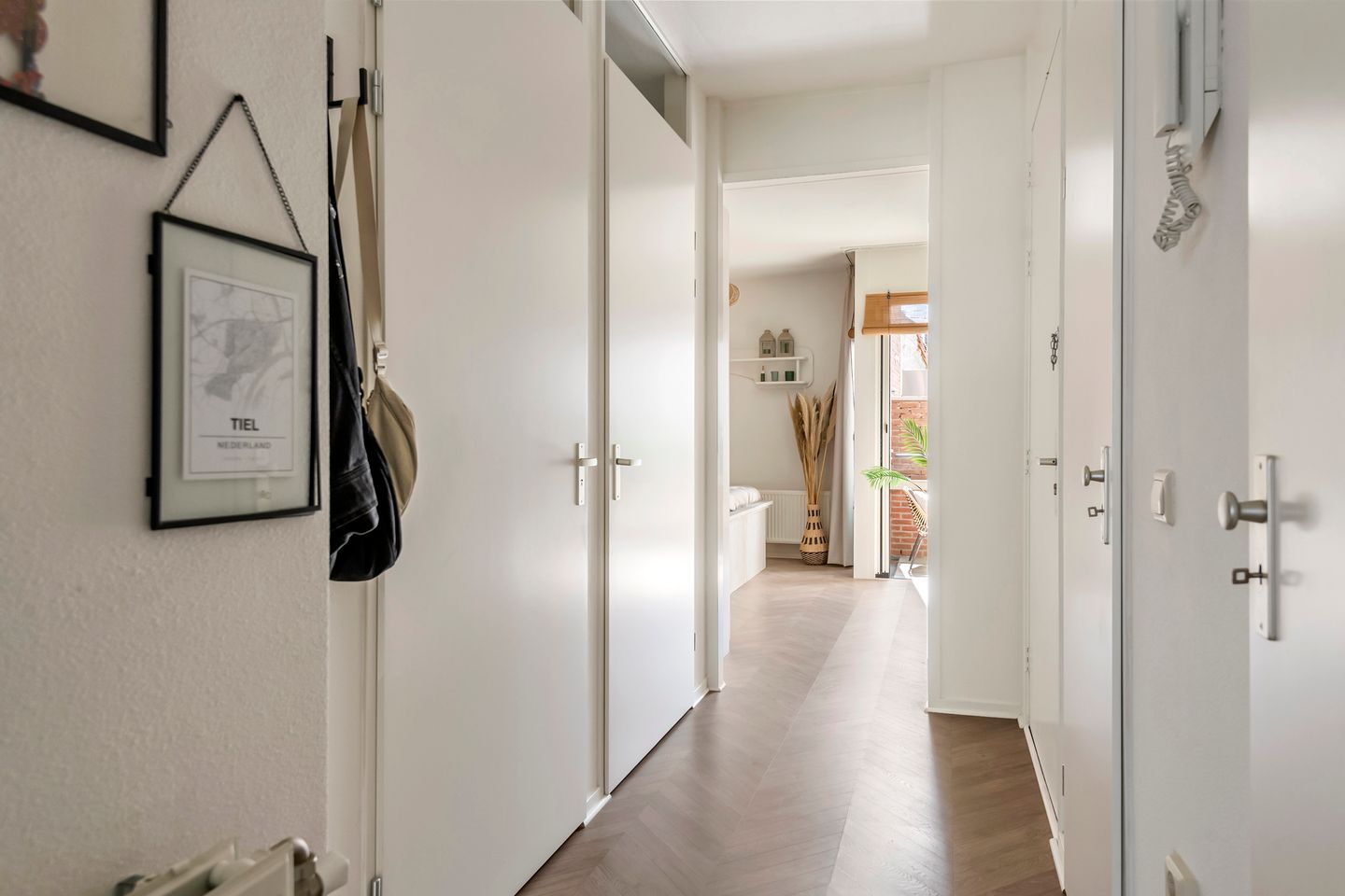 Foto 5 van Zoutkeetstraatje 20-13