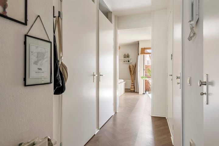 Foto 5 van Zoutkeetstraatje 20-13