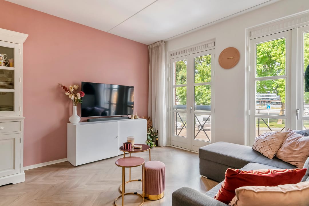 Foto 7 van Zoutkeetstraatje 20-13