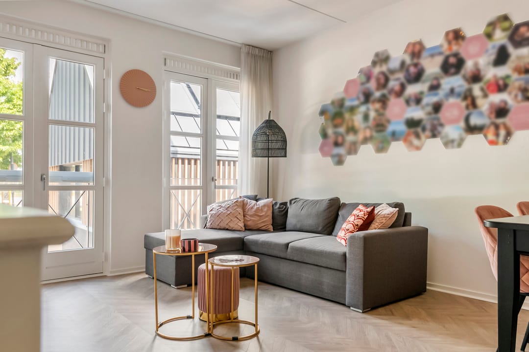 Foto 8 van Zoutkeetstraatje 20-13