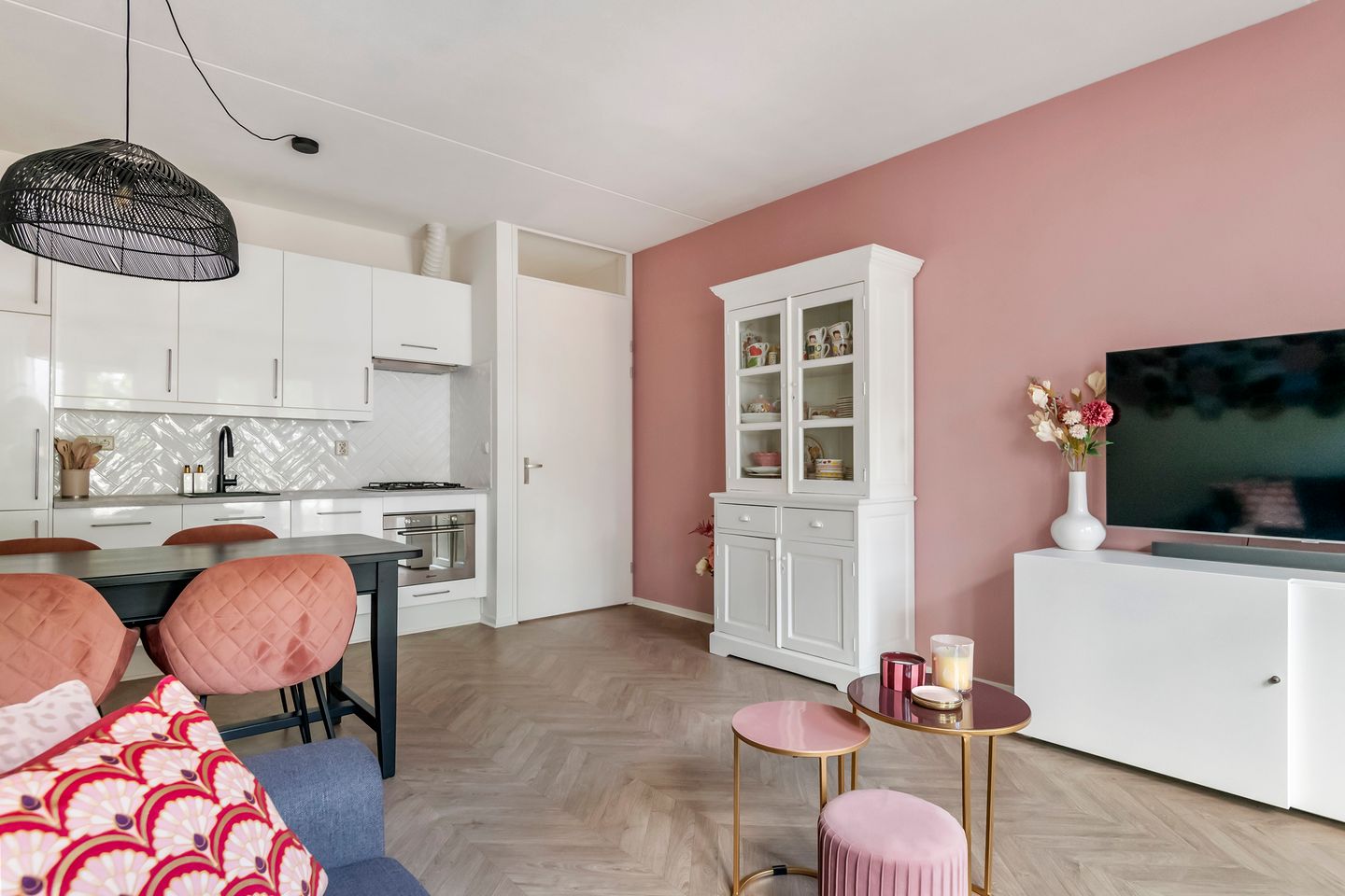 Foto 10 van Zoutkeetstraatje 20-13