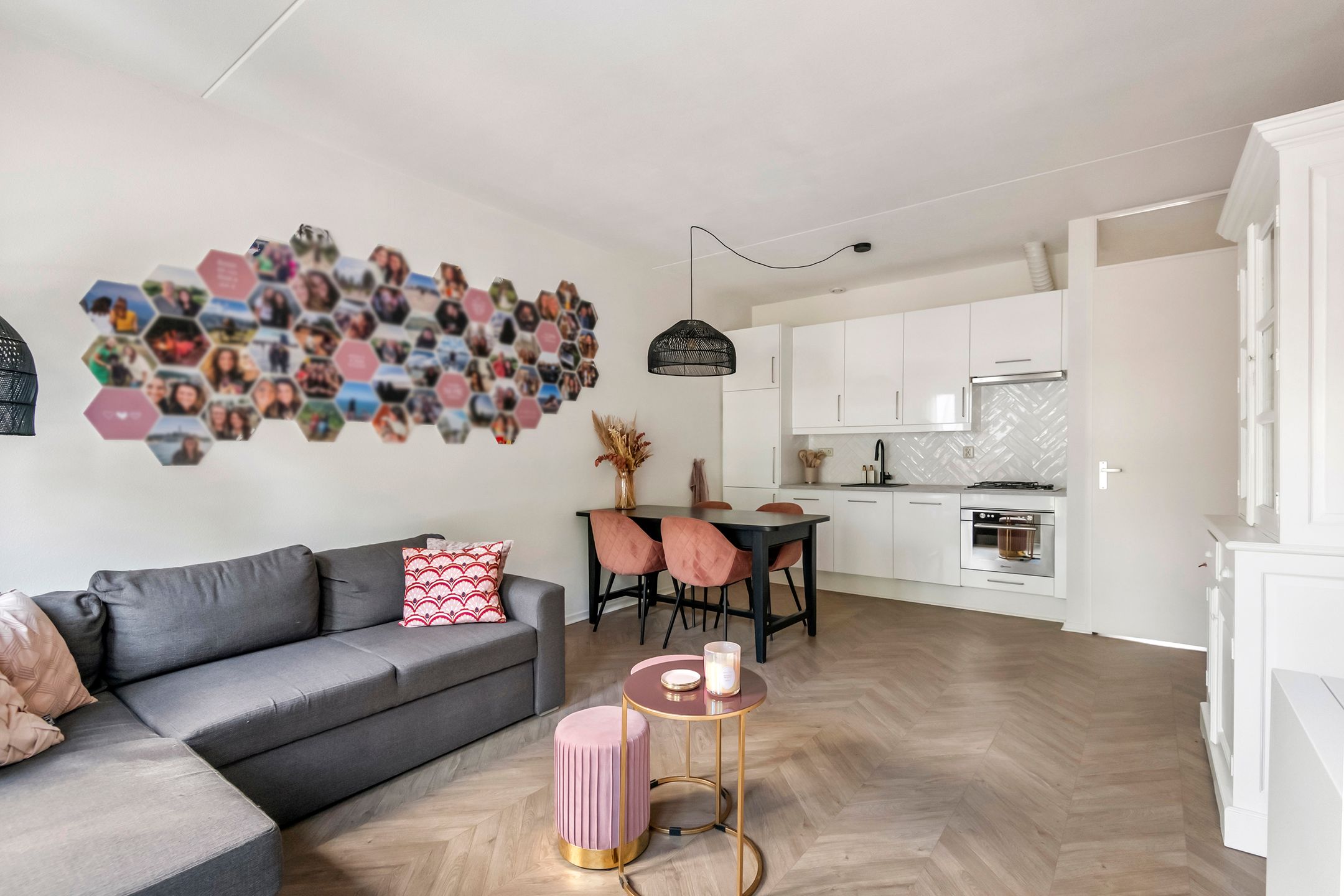 Foto 9 van Zoutkeetstraatje 20-13