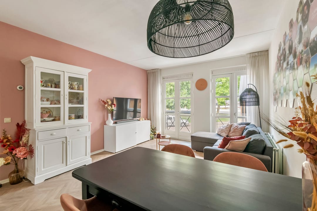 Foto 11 van Zoutkeetstraatje 20-13