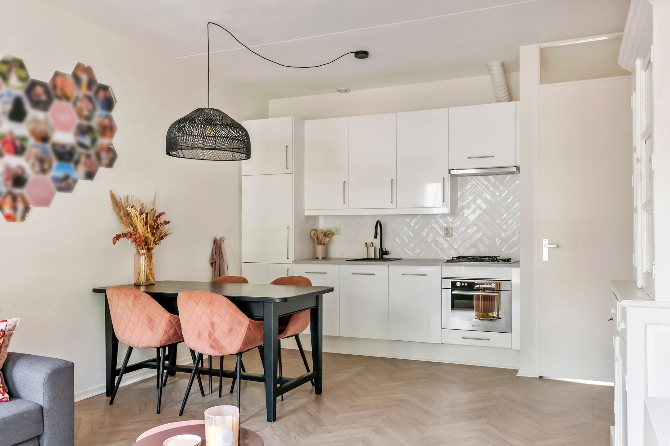 Foto 12 van Zoutkeetstraatje 20-13