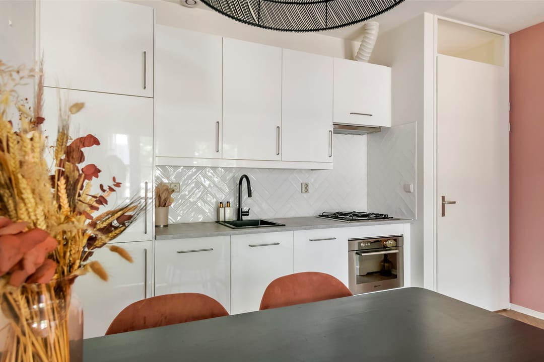 Foto 13 van Zoutkeetstraatje 20-13