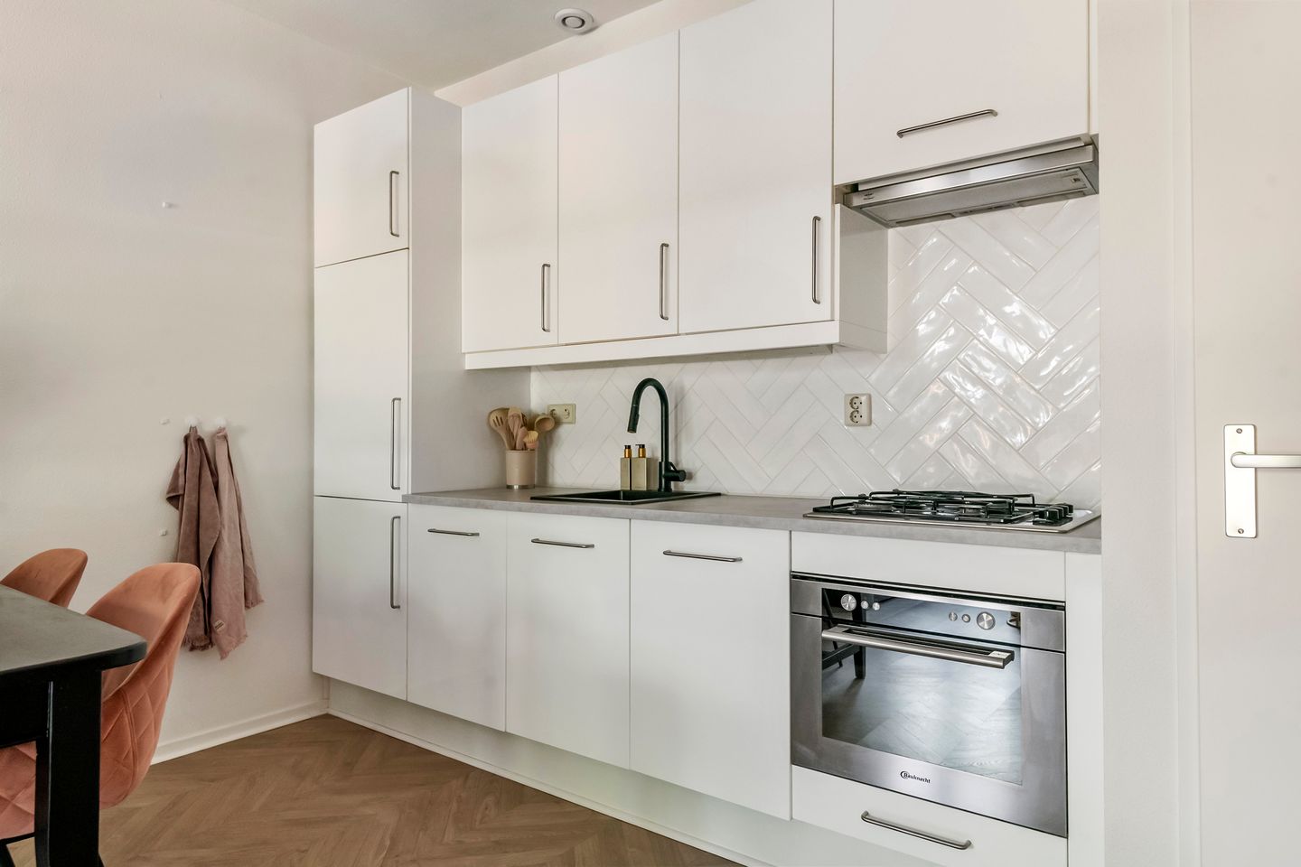 Foto 14 van Zoutkeetstraatje 20-13