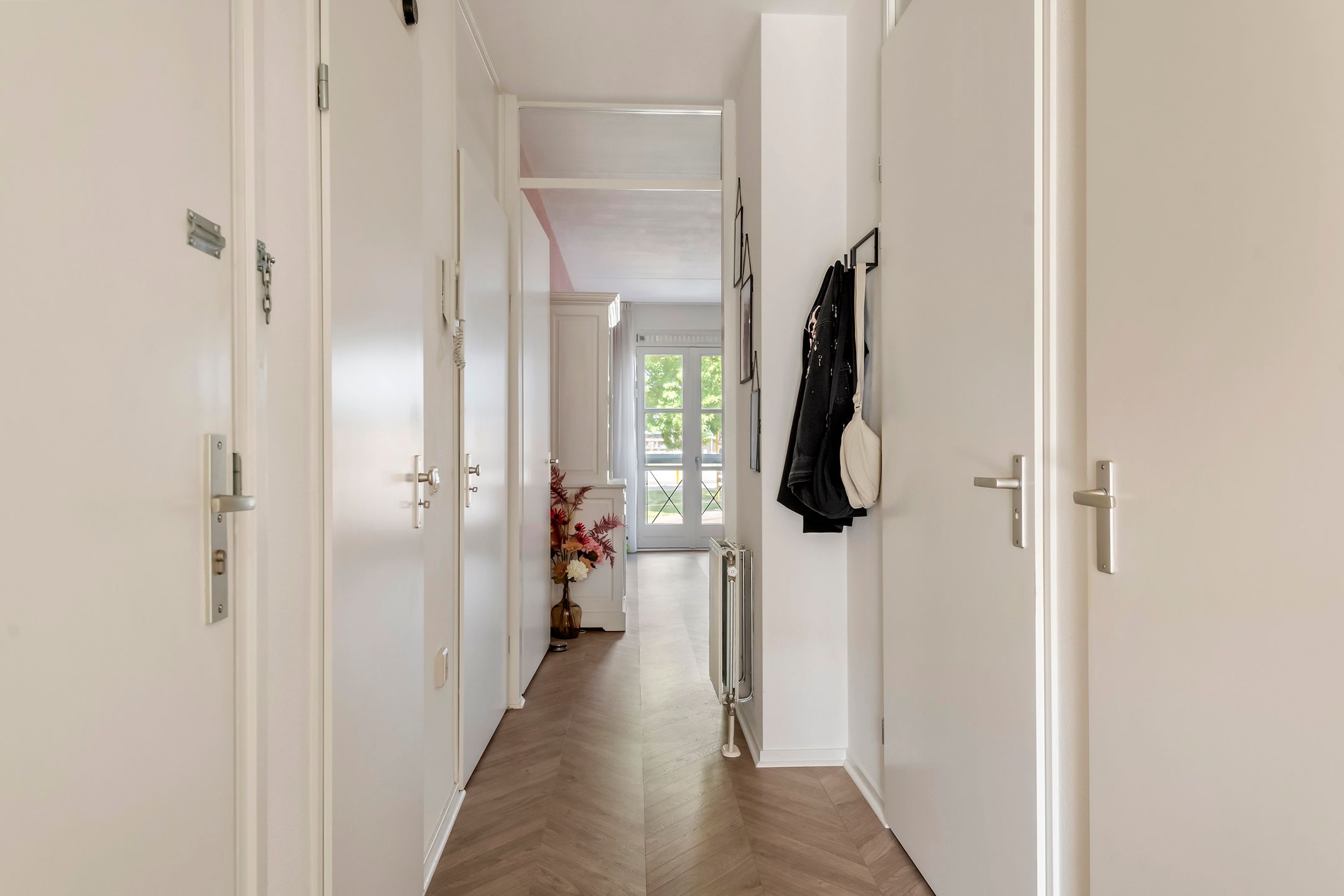 Foto 15 van Zoutkeetstraatje 20-13