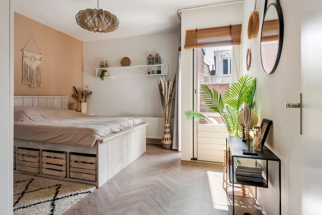 Foto 16 van Zoutkeetstraatje 20-13