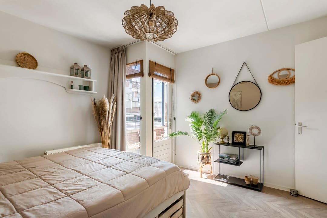 Foto 17 van Zoutkeetstraatje 20-13