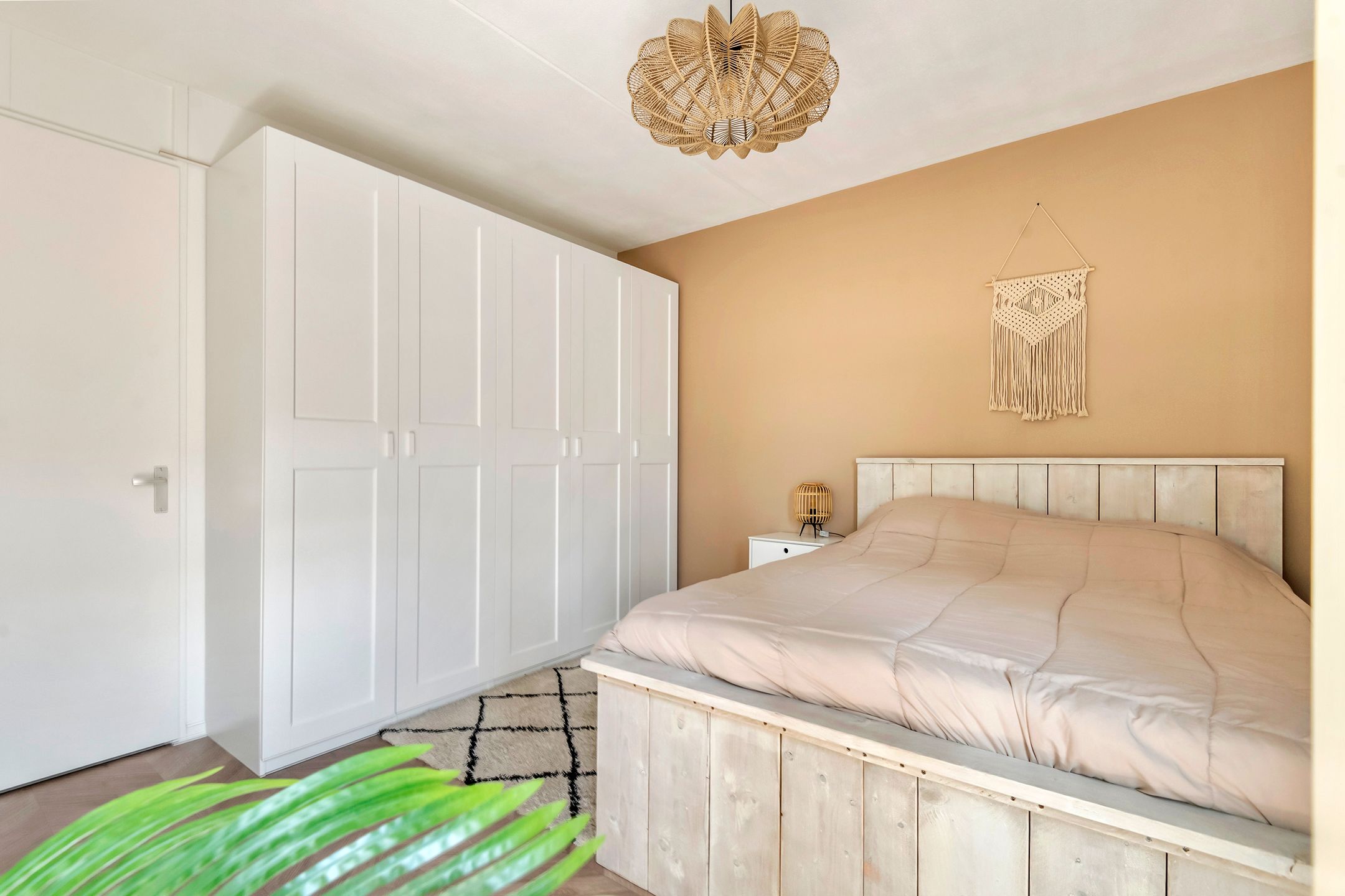 Foto 18 van Zoutkeetstraatje 20-13