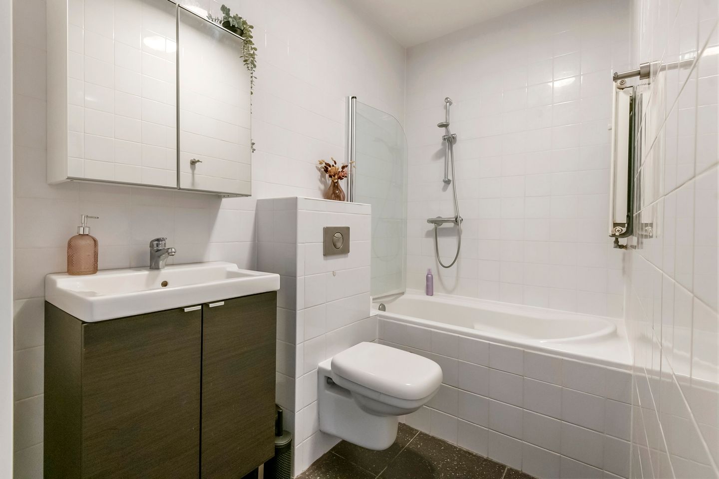 Foto 19 van Zoutkeetstraatje 20-13