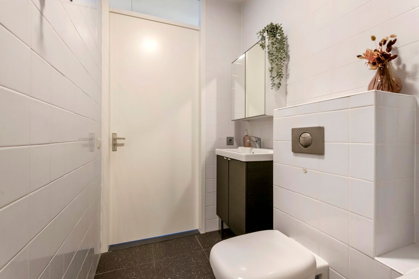 Foto 20 van Zoutkeetstraatje 20-13