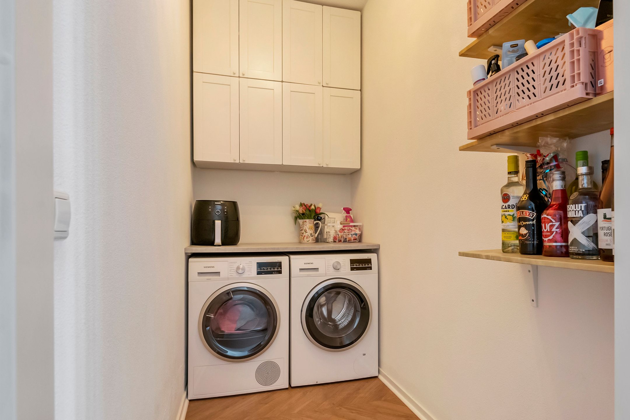 Foto 21 van Zoutkeetstraatje 20-13