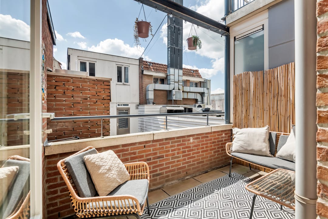 Foto 22 van Zoutkeetstraatje 20-13