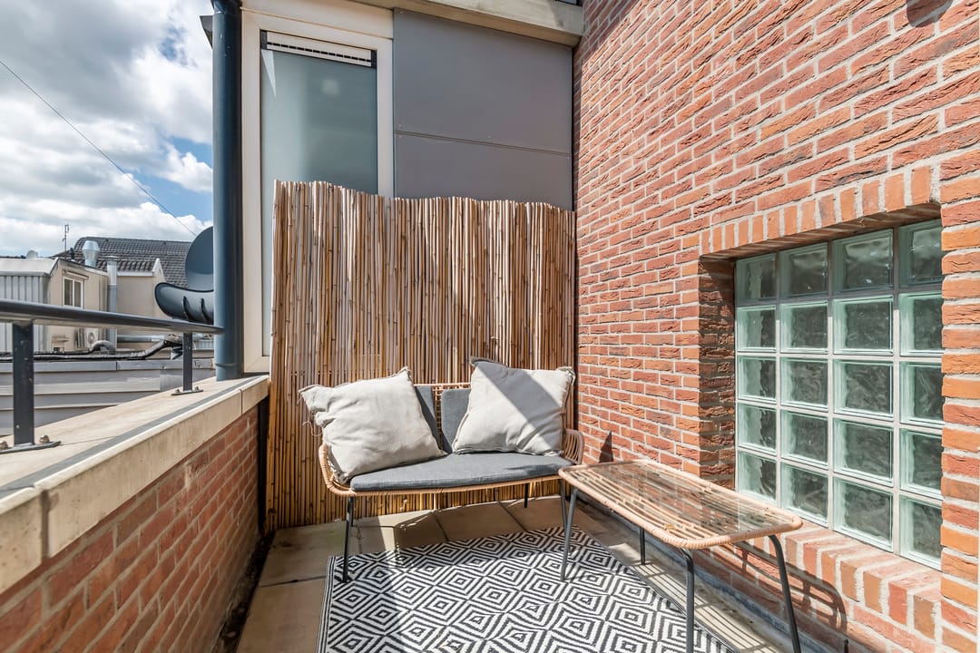 Foto 23 van Zoutkeetstraatje 20-13