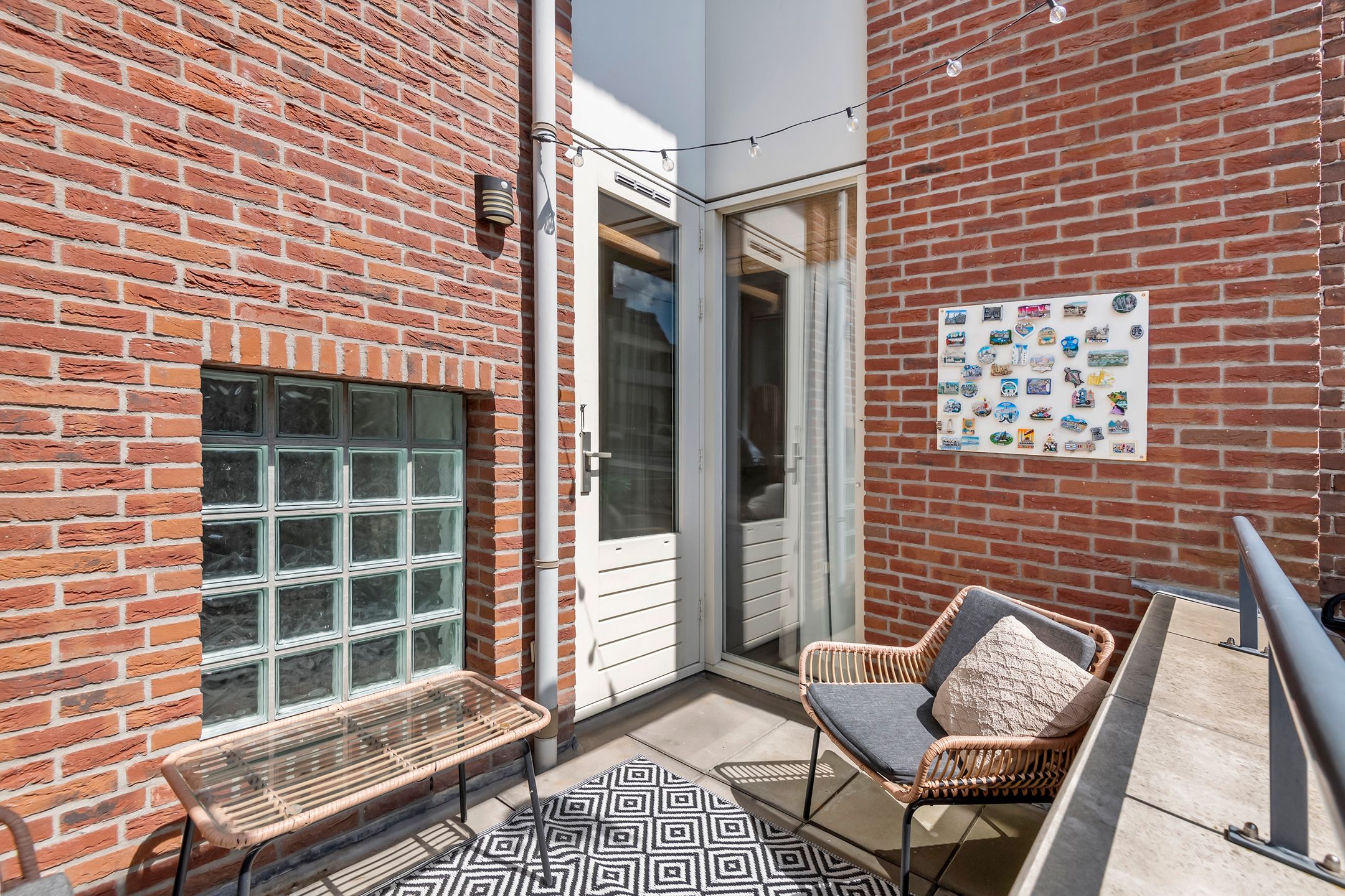 Foto 24 van Zoutkeetstraatje 20-13