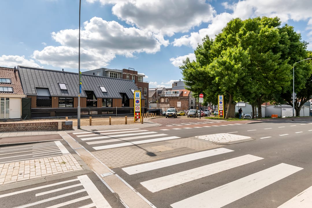 Foto 26 van Zoutkeetstraatje 20-13