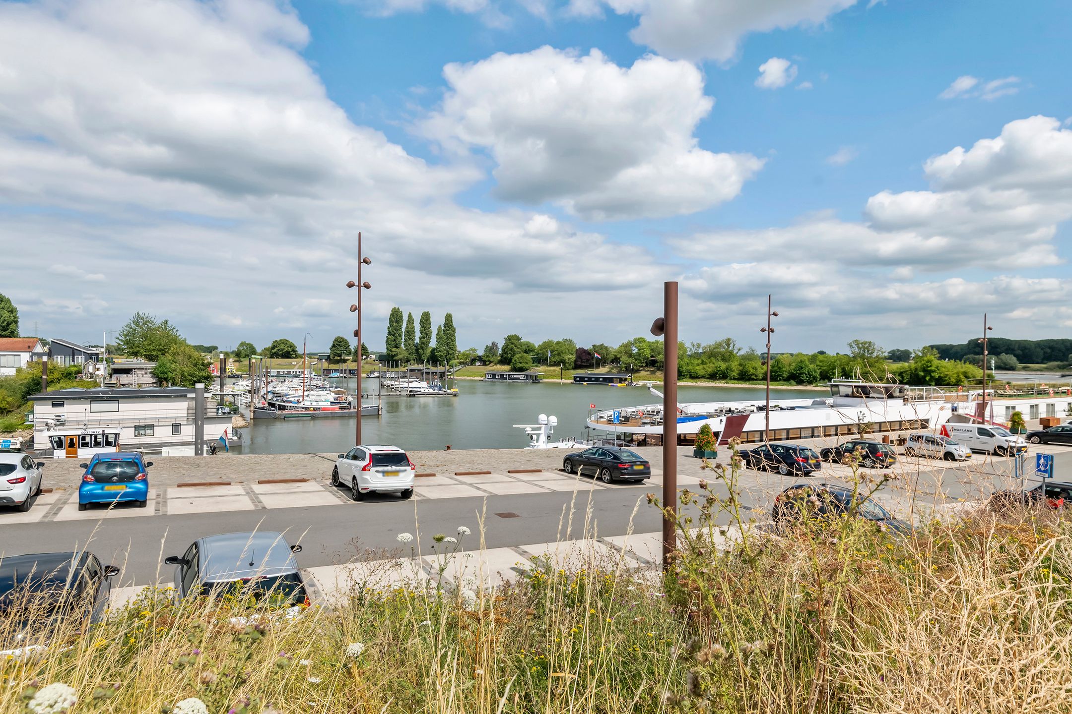 Foto 27 van Zoutkeetstraatje 20-13