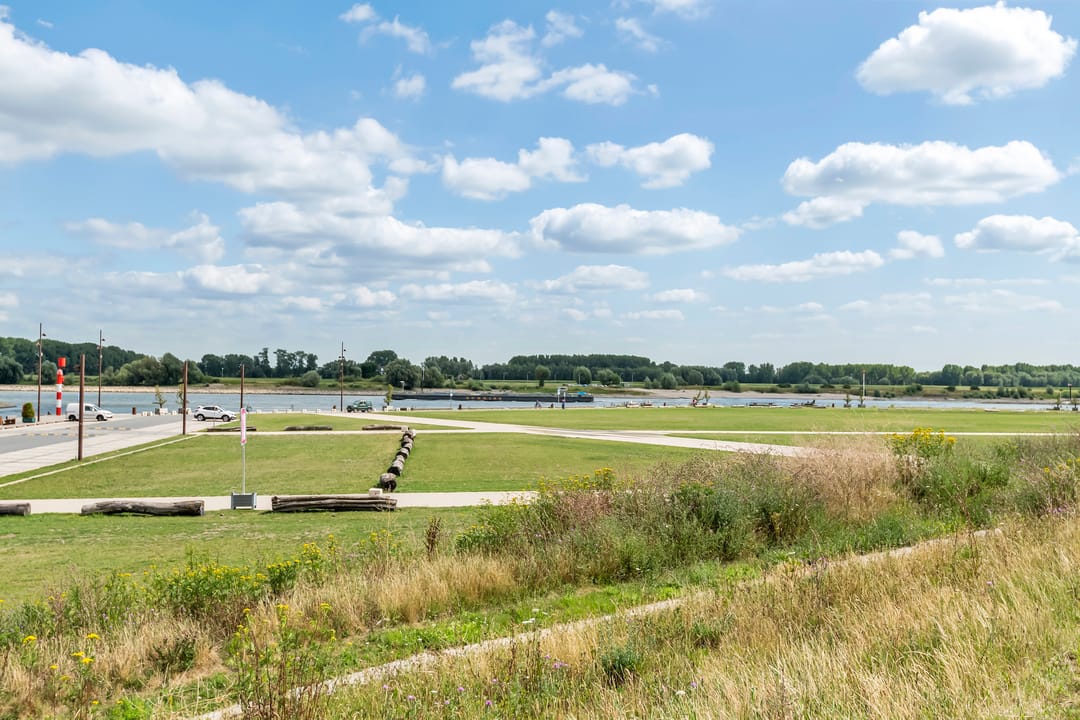 Foto 28 van Zoutkeetstraatje 20-13